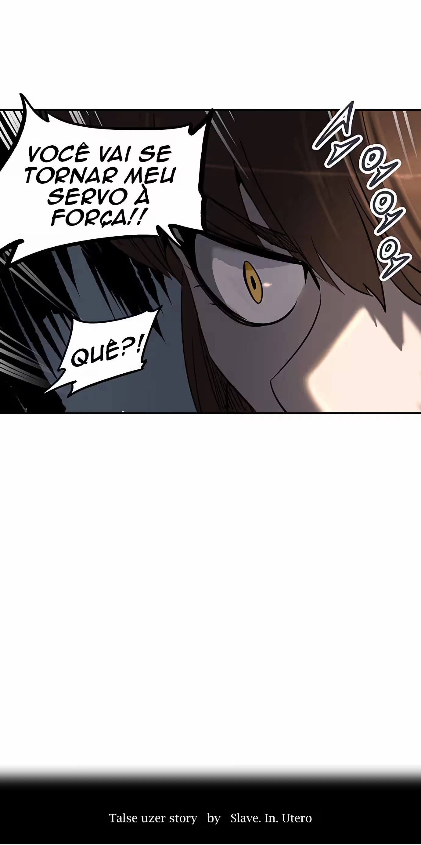 Tower of God (Season 2) capítulo 206 página 6