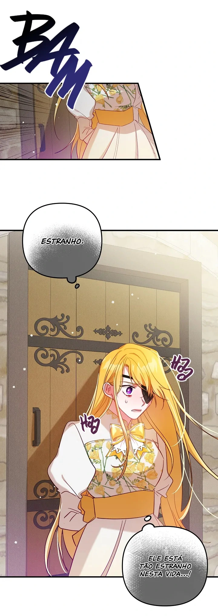 How to Stop the Tyrant’s Blackening capítulo 7 página 26