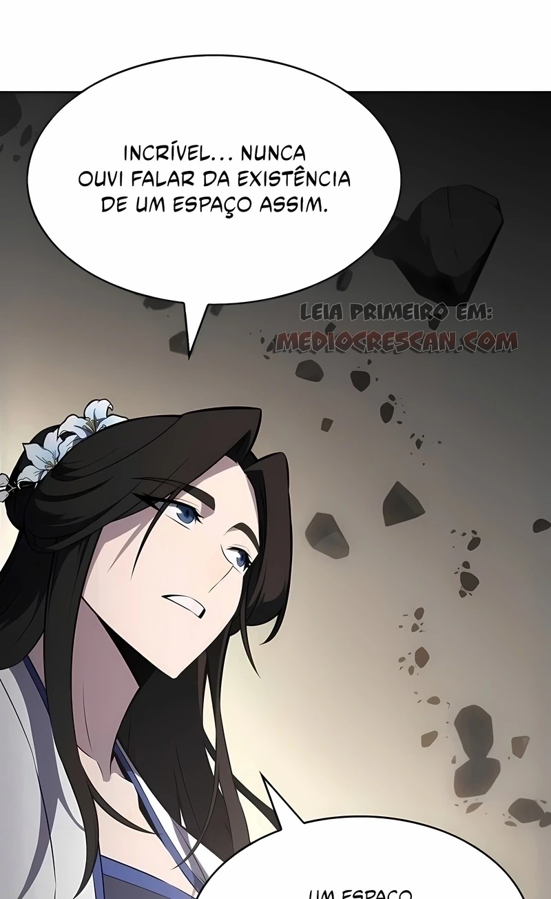 Solo Max-Level Newbie capítulo 244 página 5