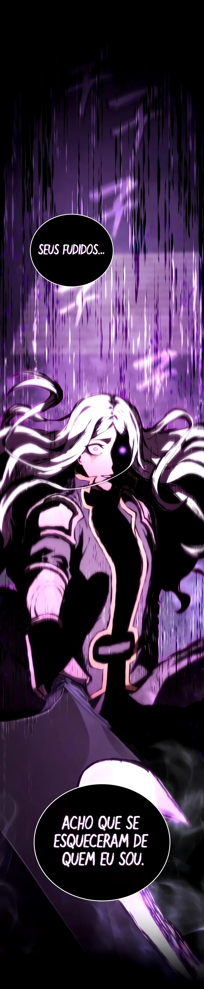 Youngest Son of the Swordmaster capítulo 97 página 4