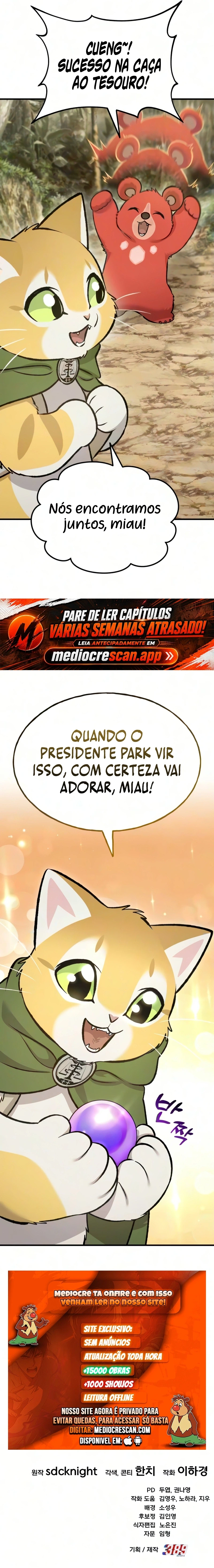 Único Fazendeiro da Torre capítulo 131 página 12
