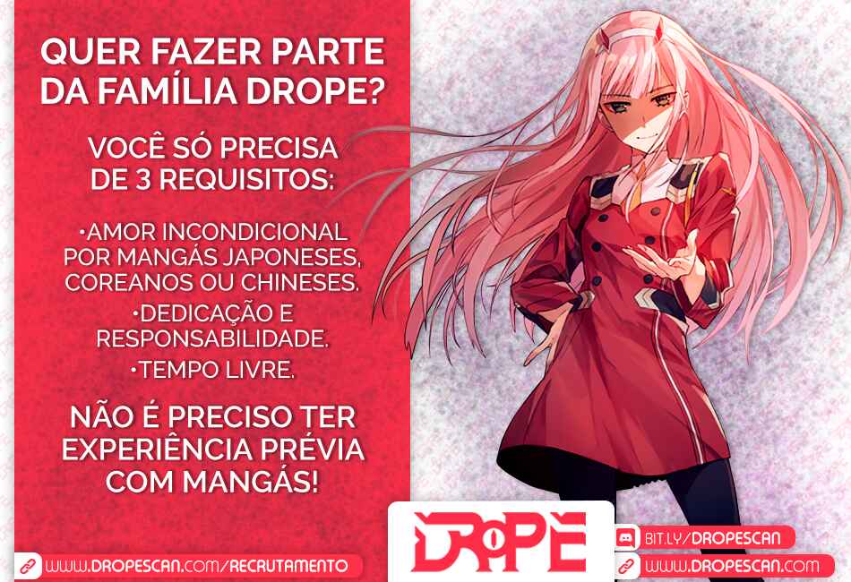 Yancha Gal no Anjou-san capítulo 53 página 17