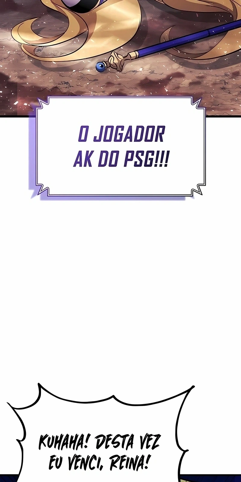O Retorno do Ranker capítulo 235 página 5