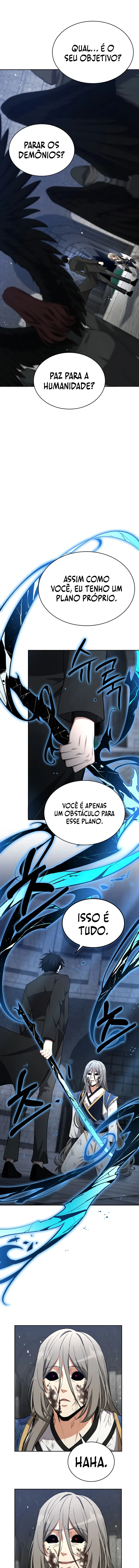 Sequestrando Dragões capítulo 51 página 17