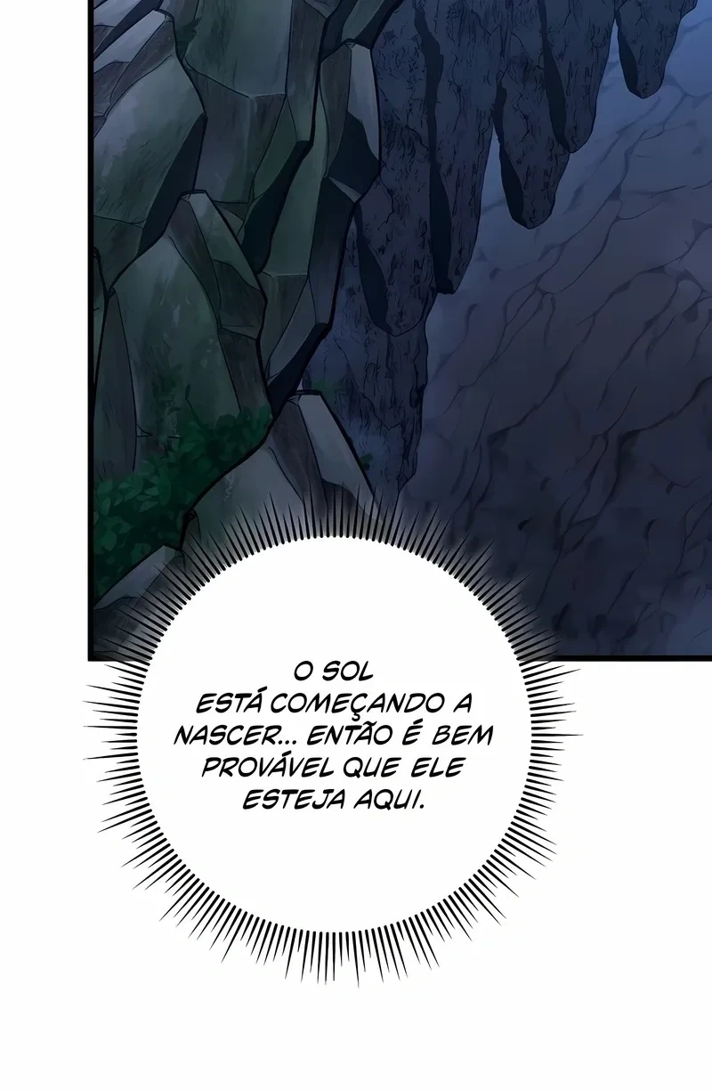 A Dragonslayer’s Peerless Regression capítulo 74 página 5
