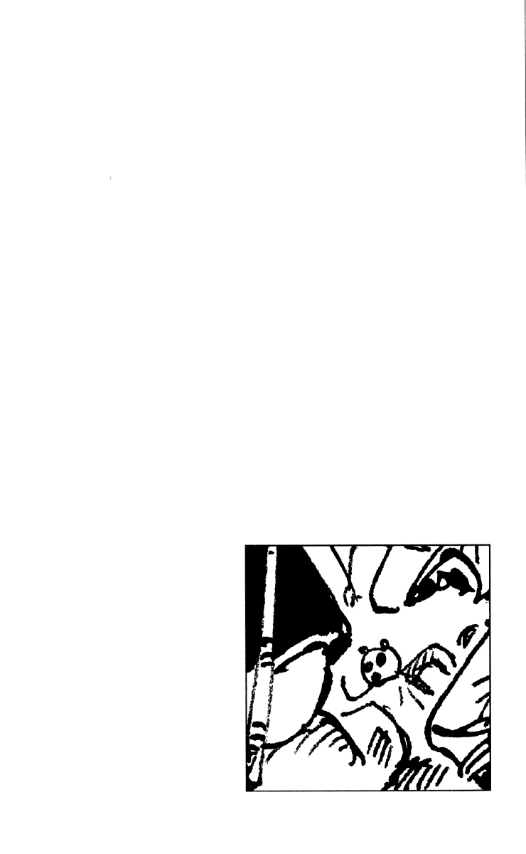 One Piece capítulo 198.415 página 2