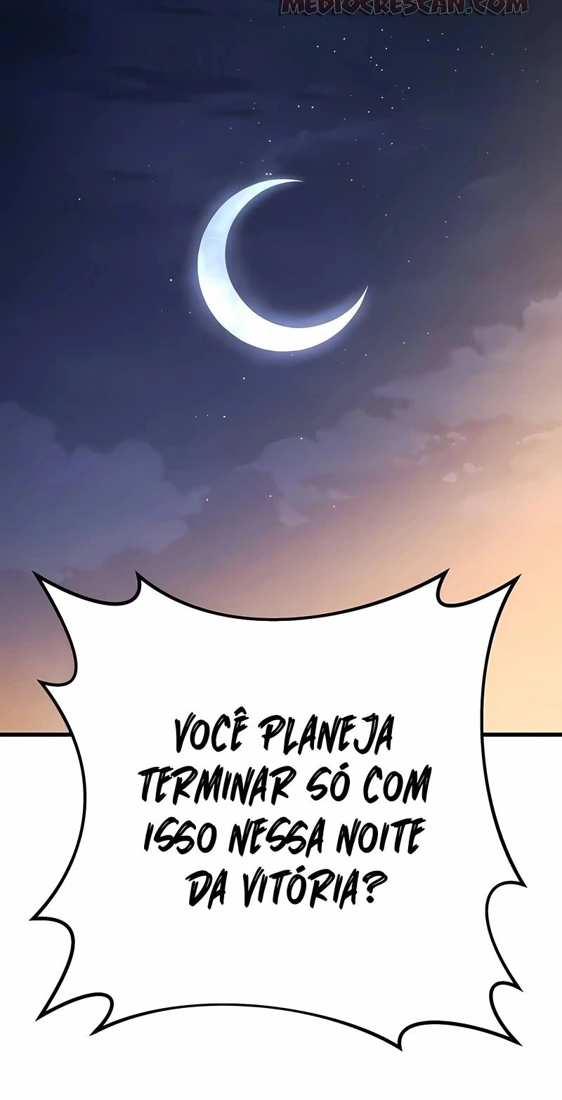 Como Sobreviver Sendo Um Cavaleiro Renegado capítulo 35 página 2