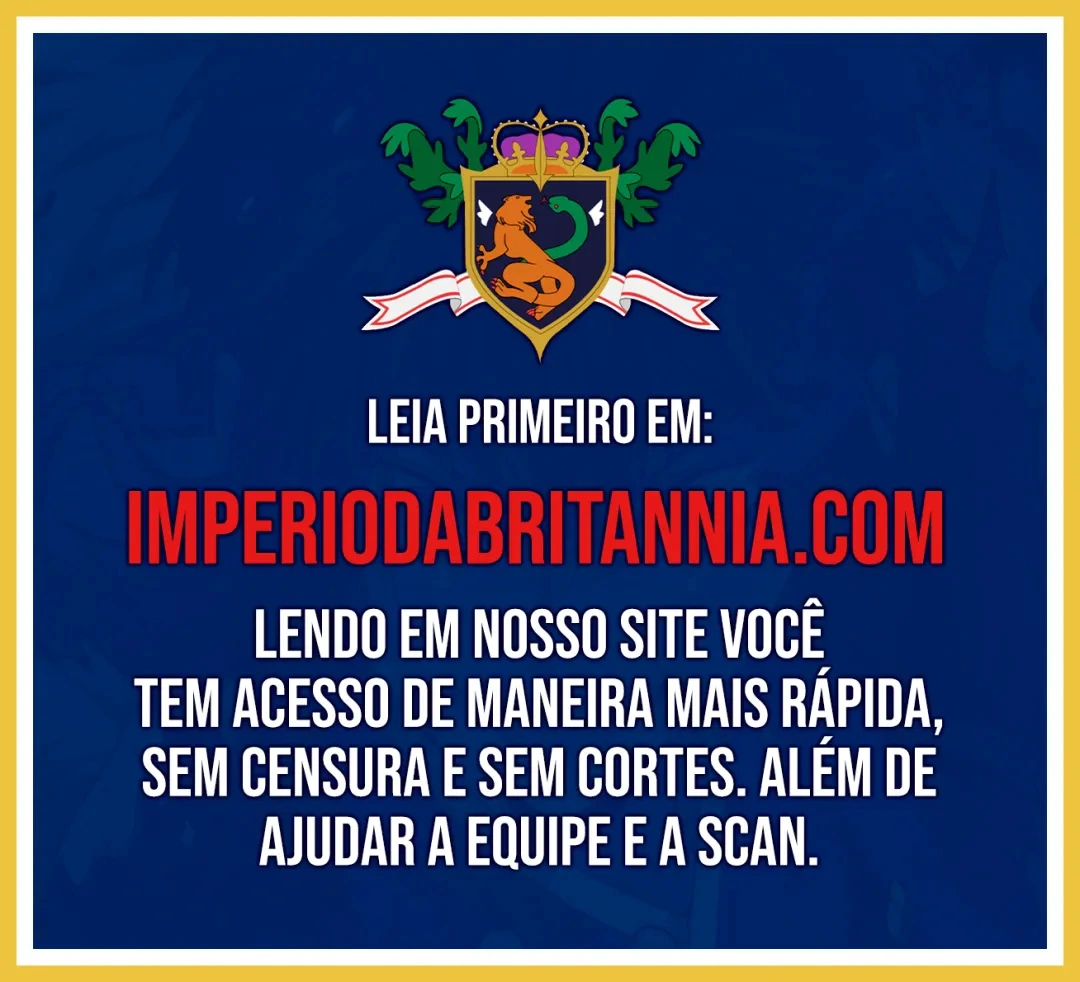 PROFISSÃO SEM VALOR: DOMADOR DE DRAGÕES capítulo 84 página 2