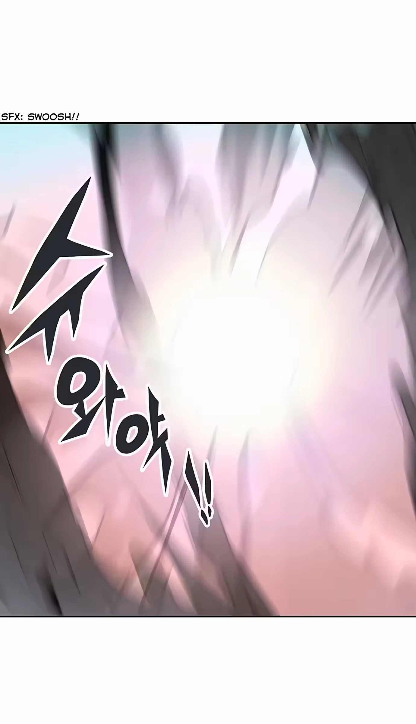 Tower of God (Season 2) capítulo 231 página 10