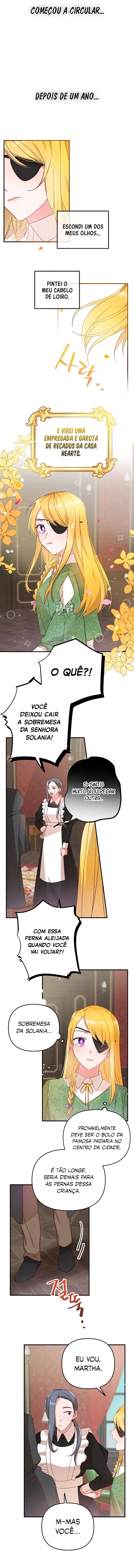 How to Stop the Tyrant’s Blackening capítulo 4 página 7