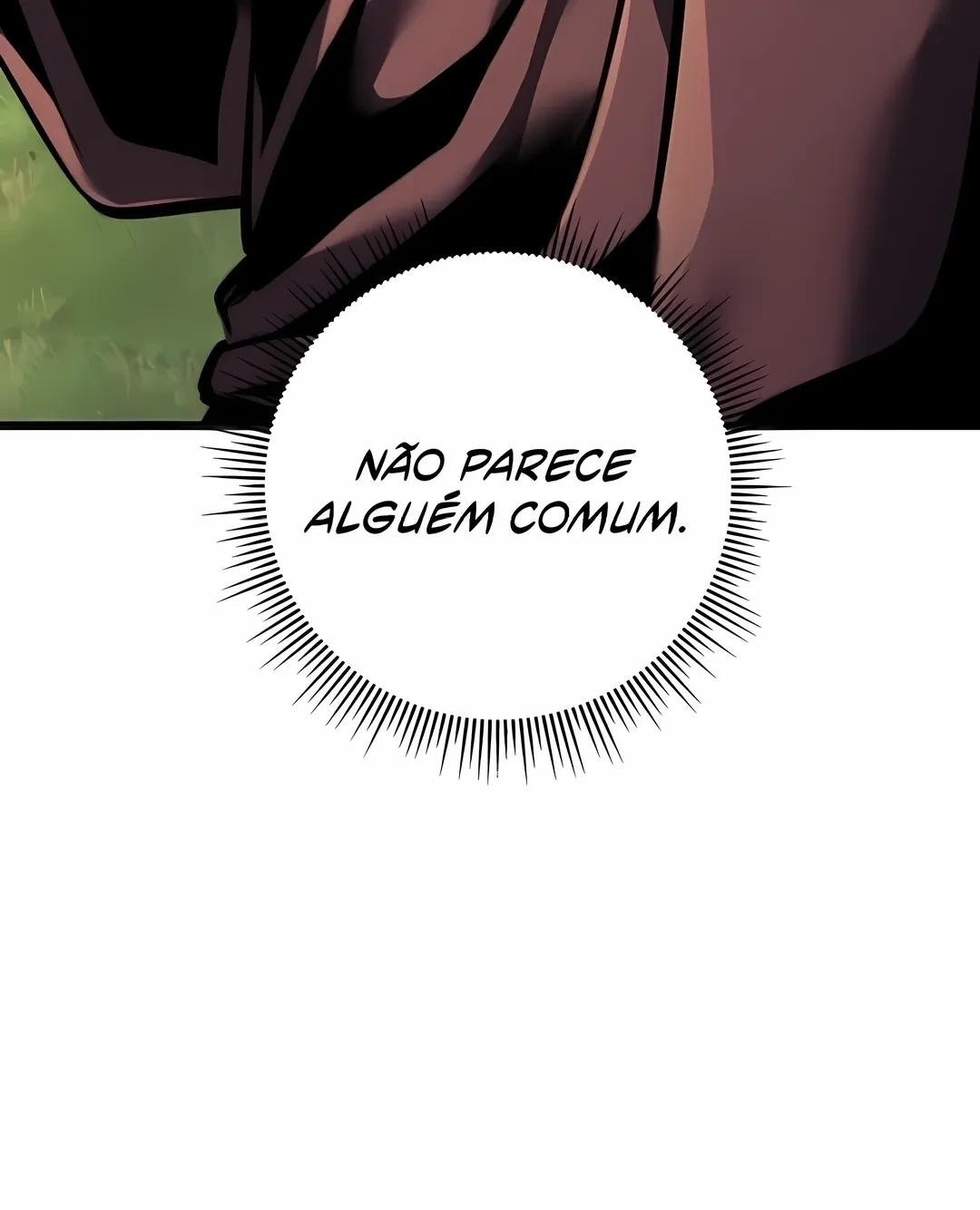 A Dragonslayer’s Peerless Regression capítulo 88 página 3