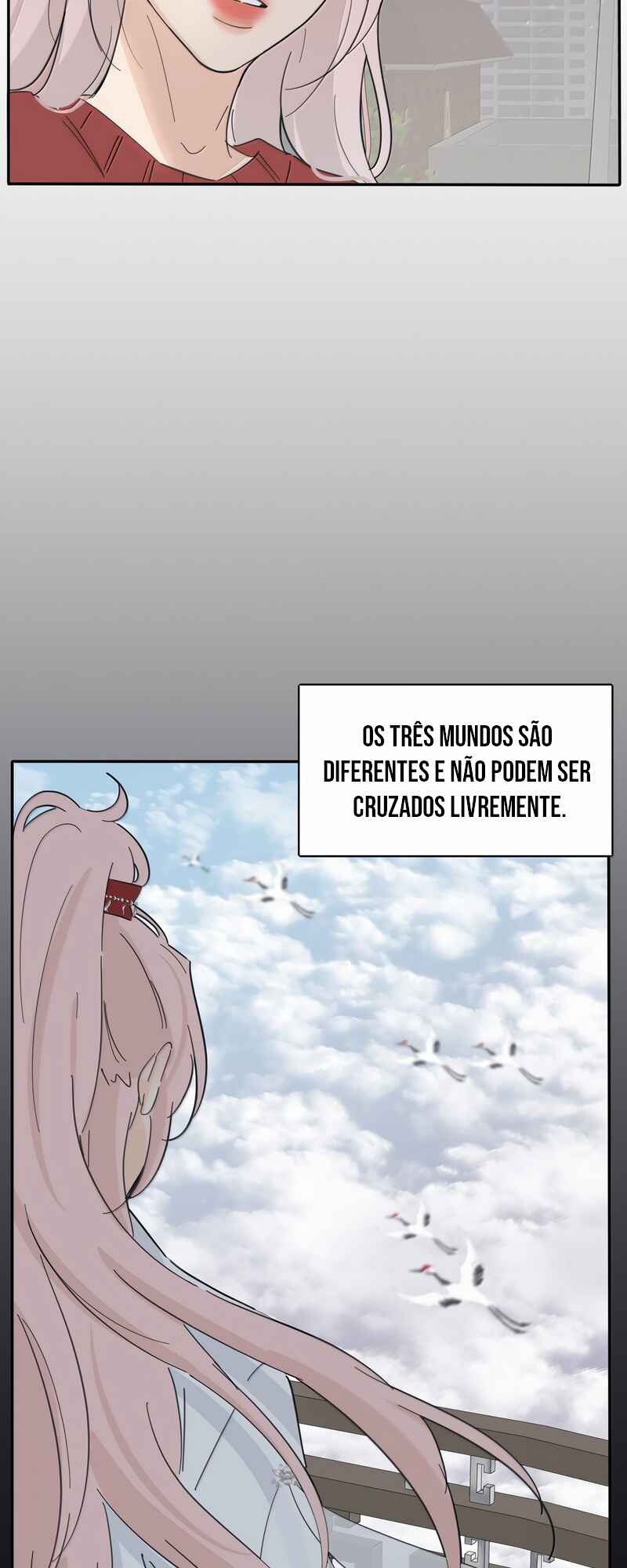 Rénjiān Bǎilǐ Jǐn capítulo 199 página 9
