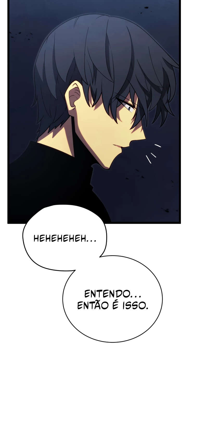 Youngest Son of the Swordmaster capítulo 45 página 10