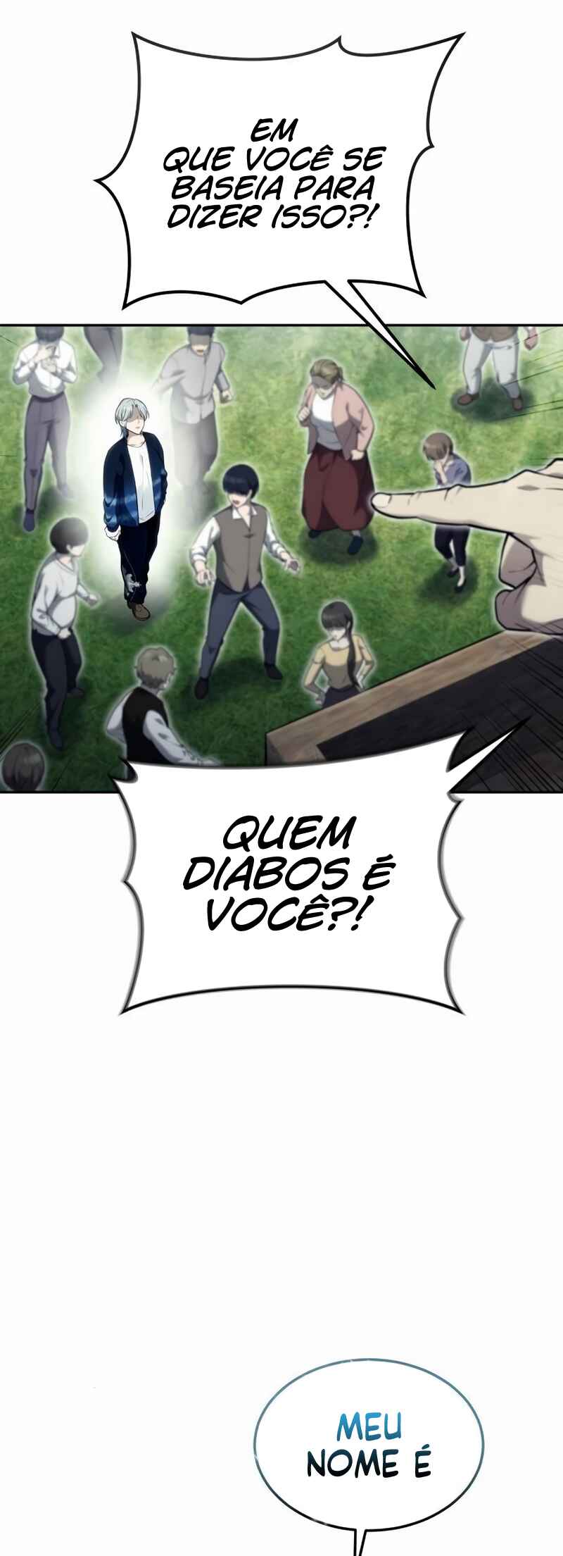 Urek Mazino capítulo 53 página 85