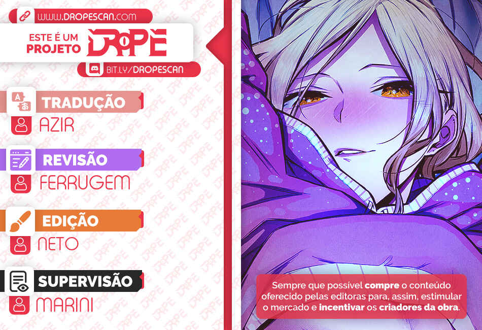 Yancha Gal no Anjou-san capítulo 119 página 1