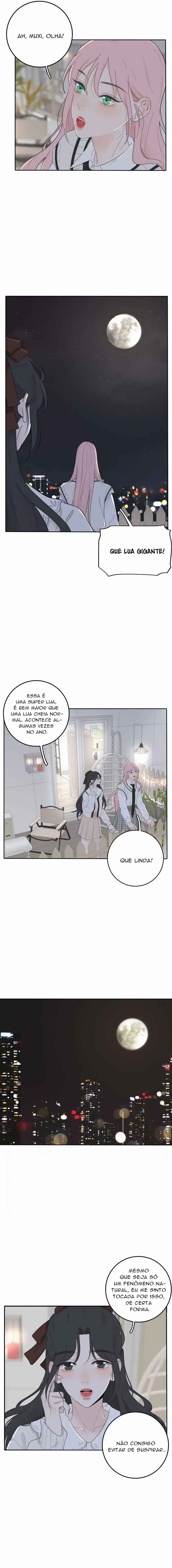 Rénjiān Bǎilǐ Jǐn capítulo 142 página 6