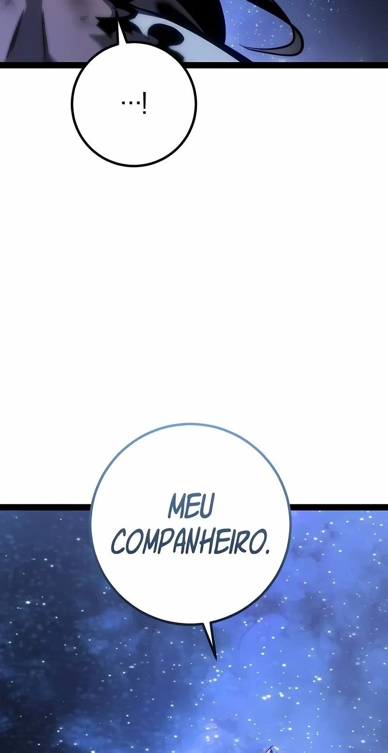 Regressando como o Bastardo do Clã da Espada capítulo 83 página 7