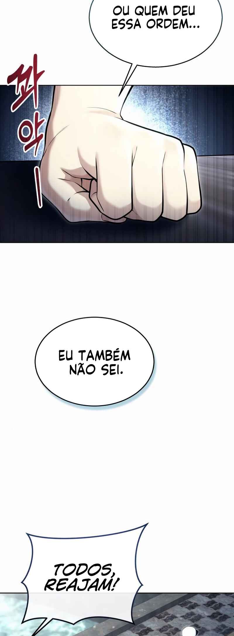 Urek Mazino capítulo 53 página 31