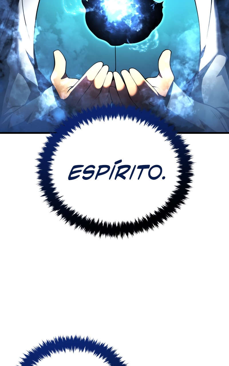 Youngest Son of the Swordmaster capítulo 4 página 5