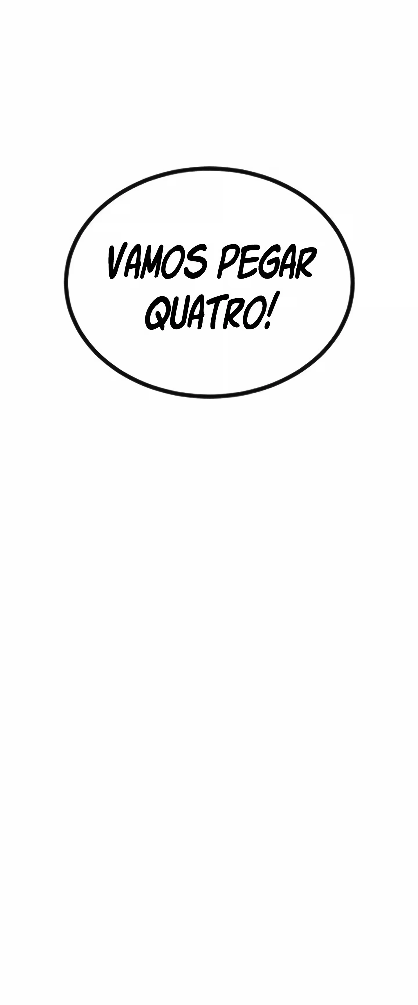 A Superação do Nobre Vagabundo capítulo 62 página 9