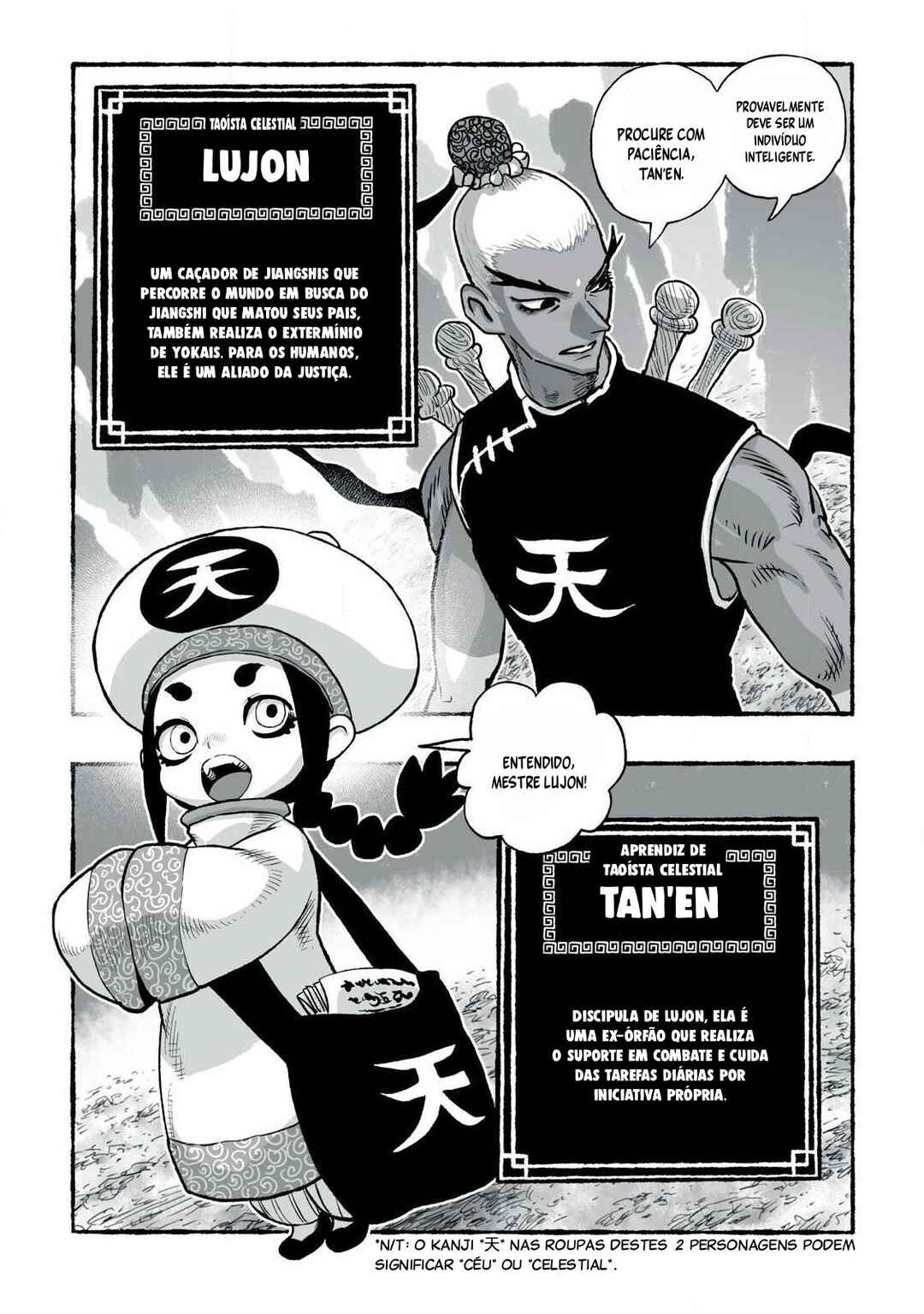 Shoujouhime capítulo 29 página 7