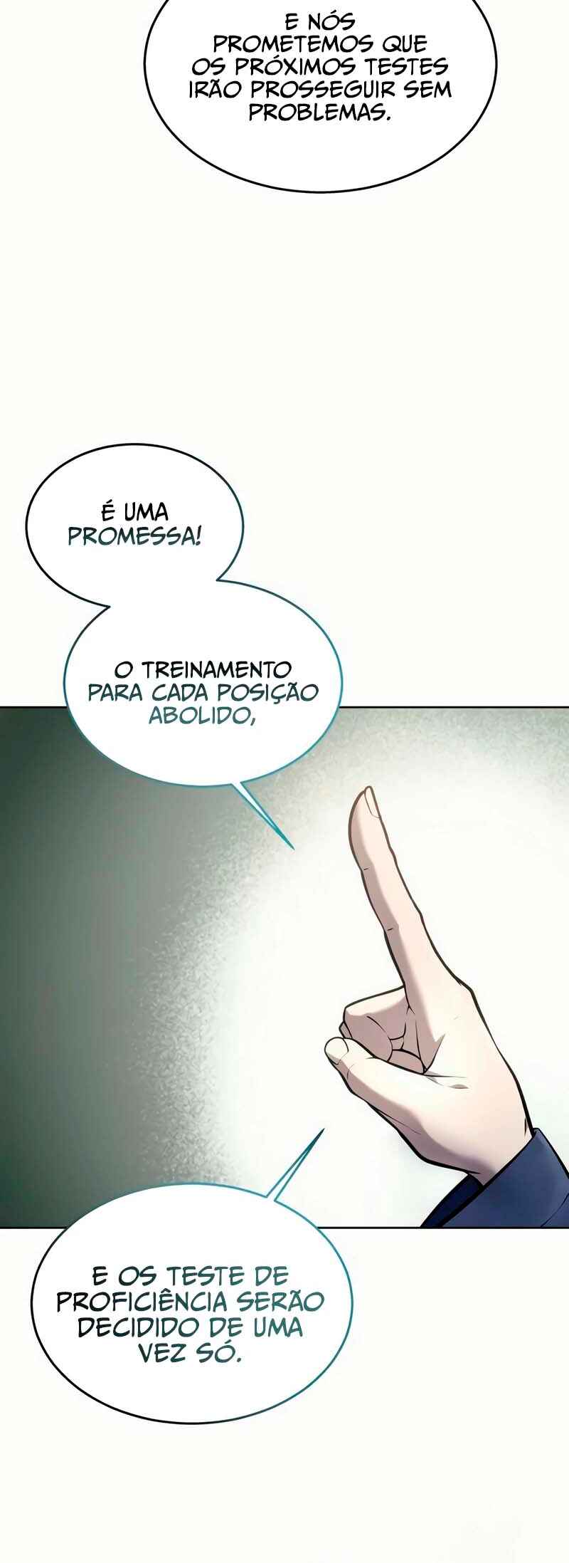 Urek Mazino capítulo 29 página 47