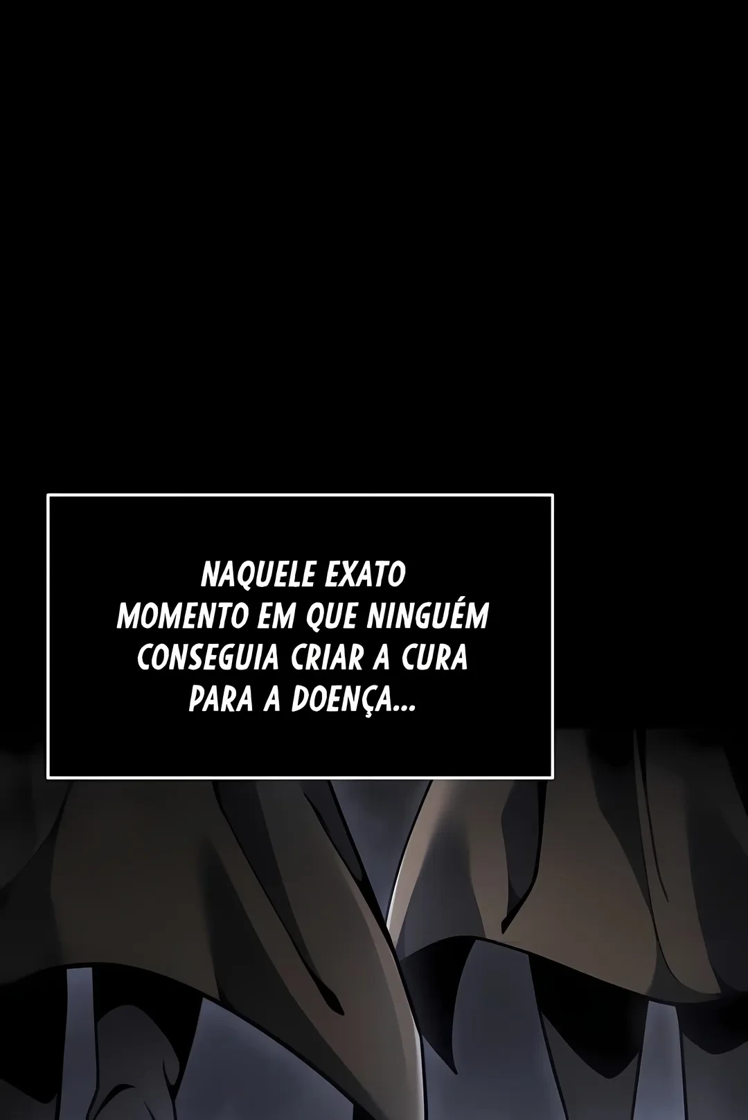 A Dragonslayer’s Peerless Regression capítulo 92 página 3