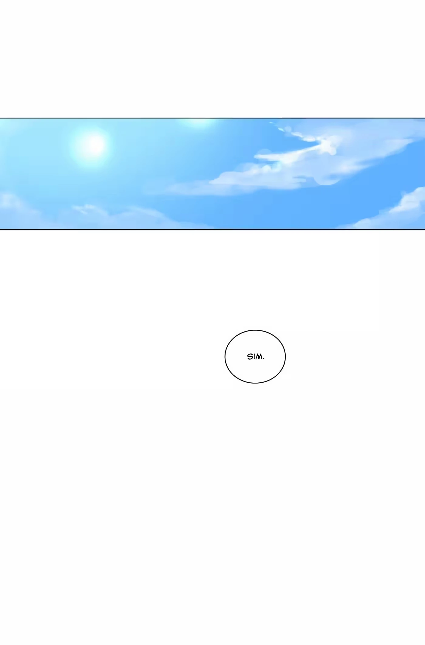 Tower of God (Season 2) capítulo 112 página 8