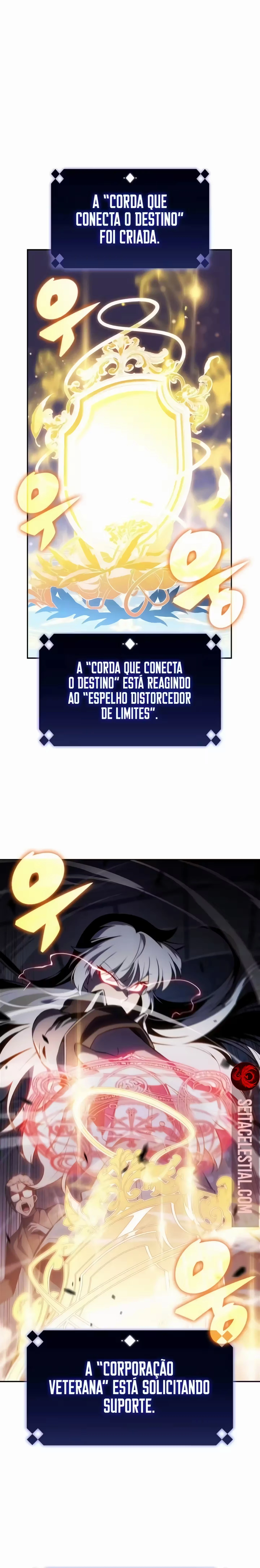 Solo Max-Level Newbie capítulo 182 página 2