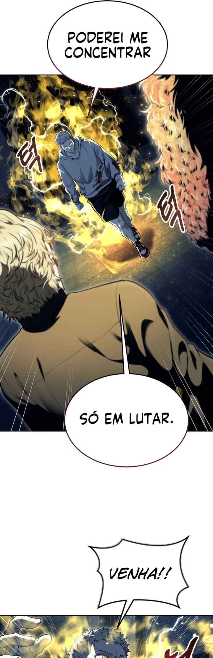 Urek Mazino capítulo 47 página 55