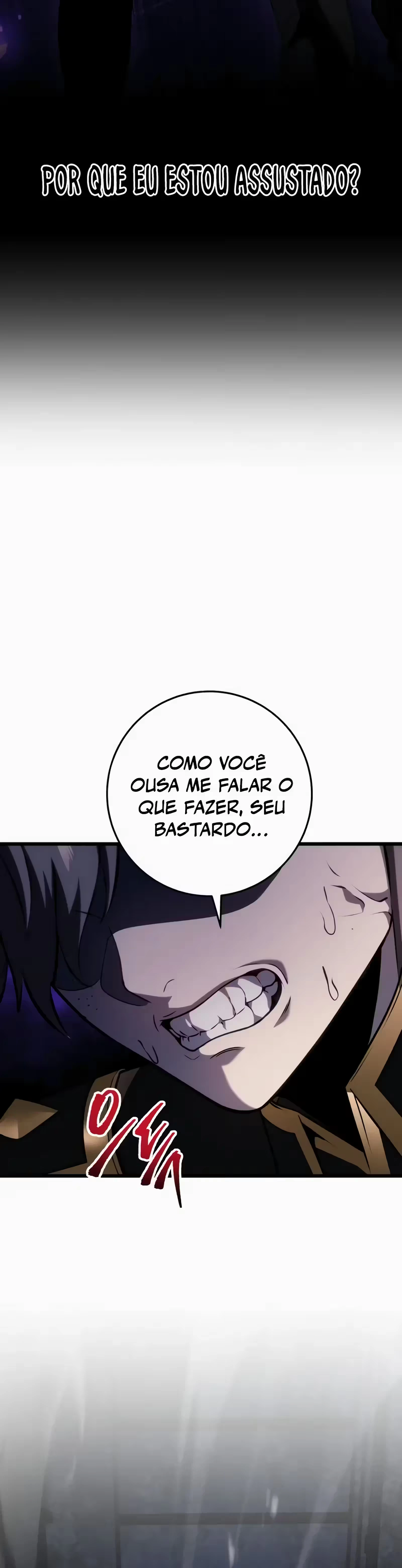 A Dragonslayer’s Peerless Regression capítulo 14 página 6
