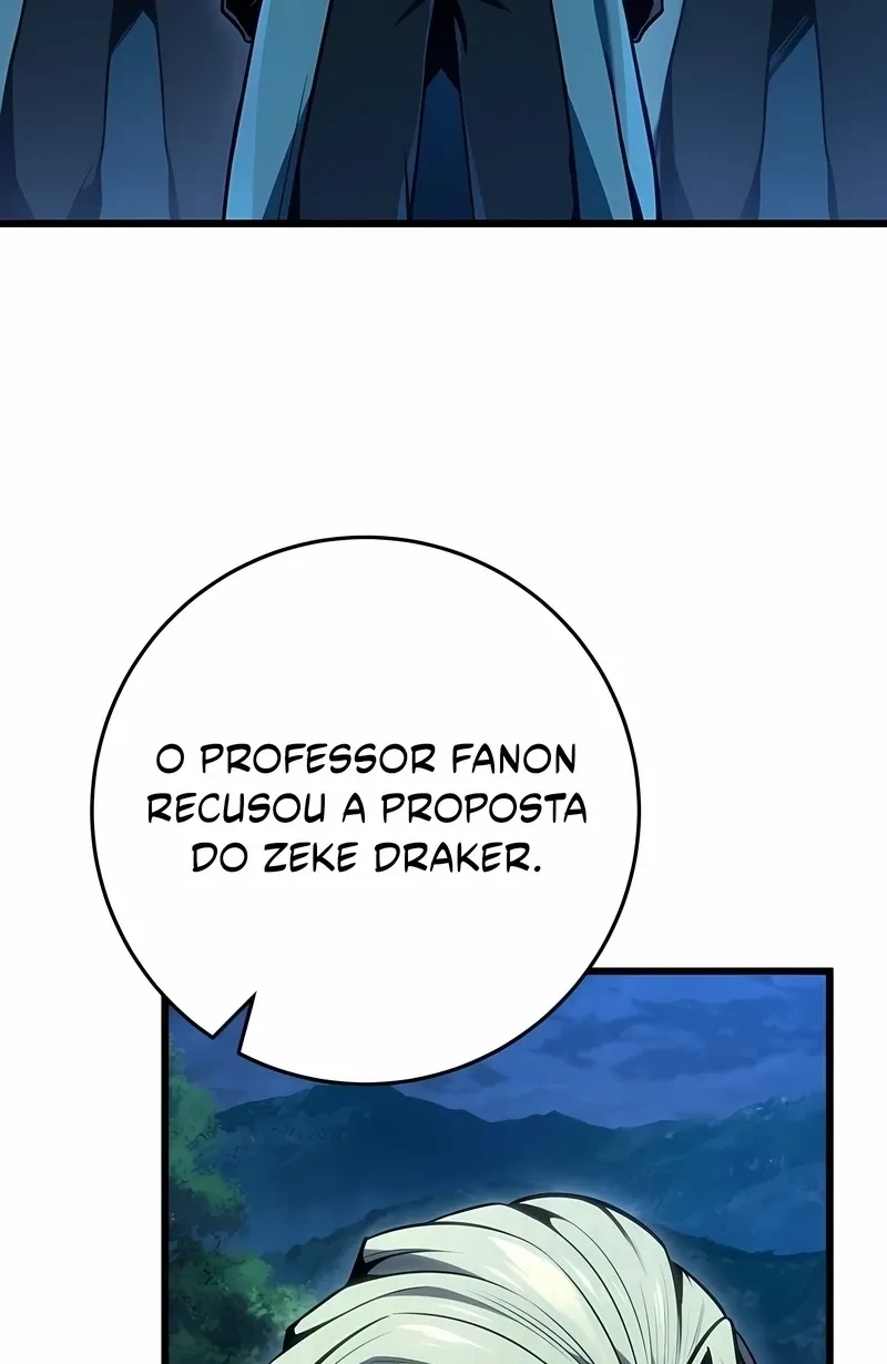 A Dragonslayer’s Peerless Regression capítulo 71 página 6