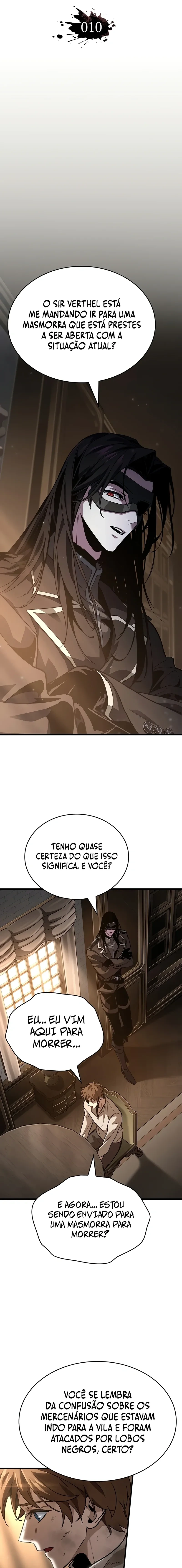 Reinicialização Carmesim capítulo 10 página 5