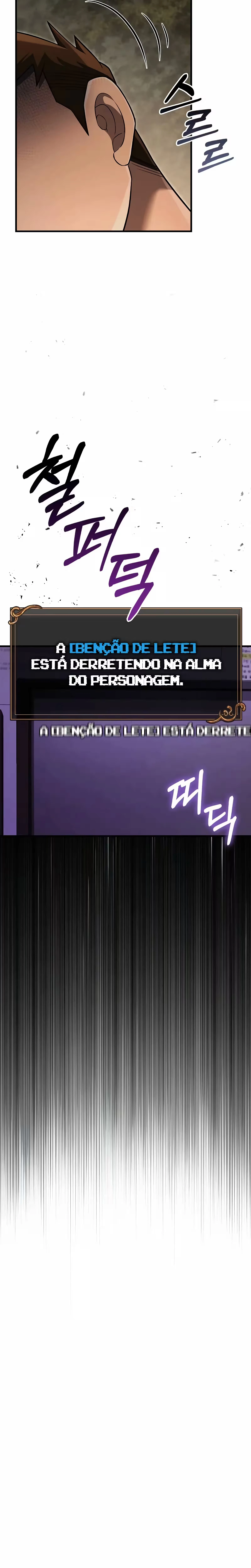 Sobrevivendo no Jogo Como um Bárbaro capítulo 60 página 2