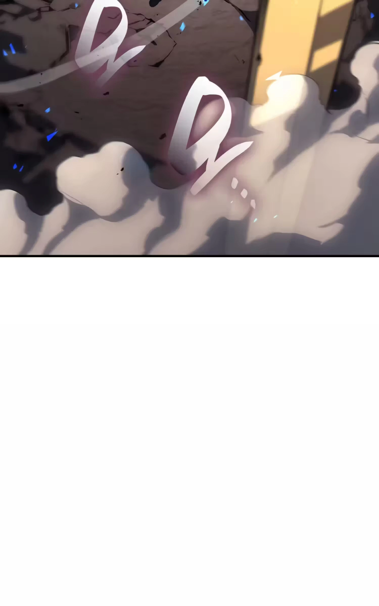Return of the Disaster-Class Hero capítulo 51 página 5
