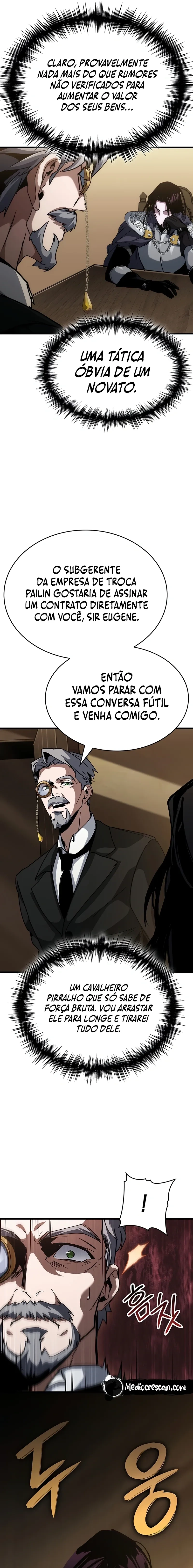 Reinicialização Carmesim capítulo 14 página 7