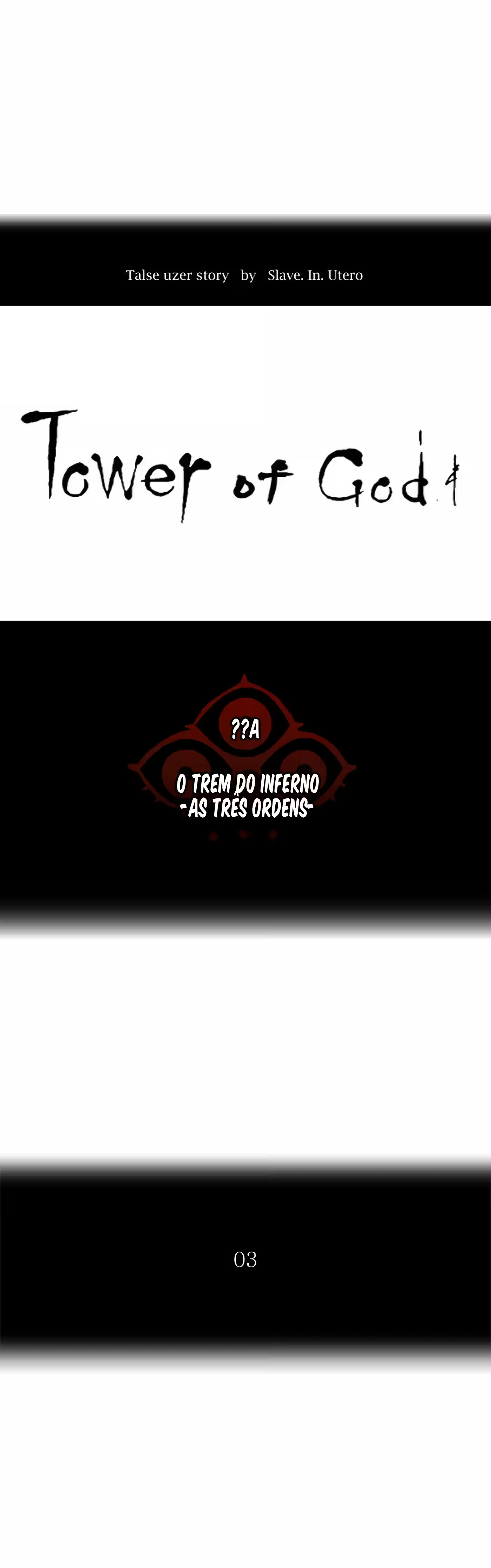 Tower of God (Season 2) capítulo 311 página 9