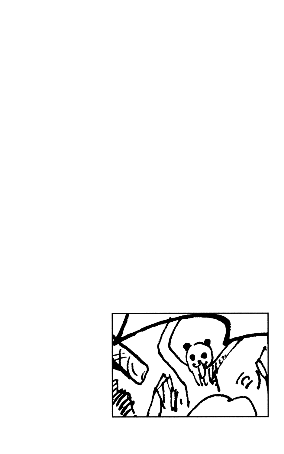 One Piece capítulo 401 página 2