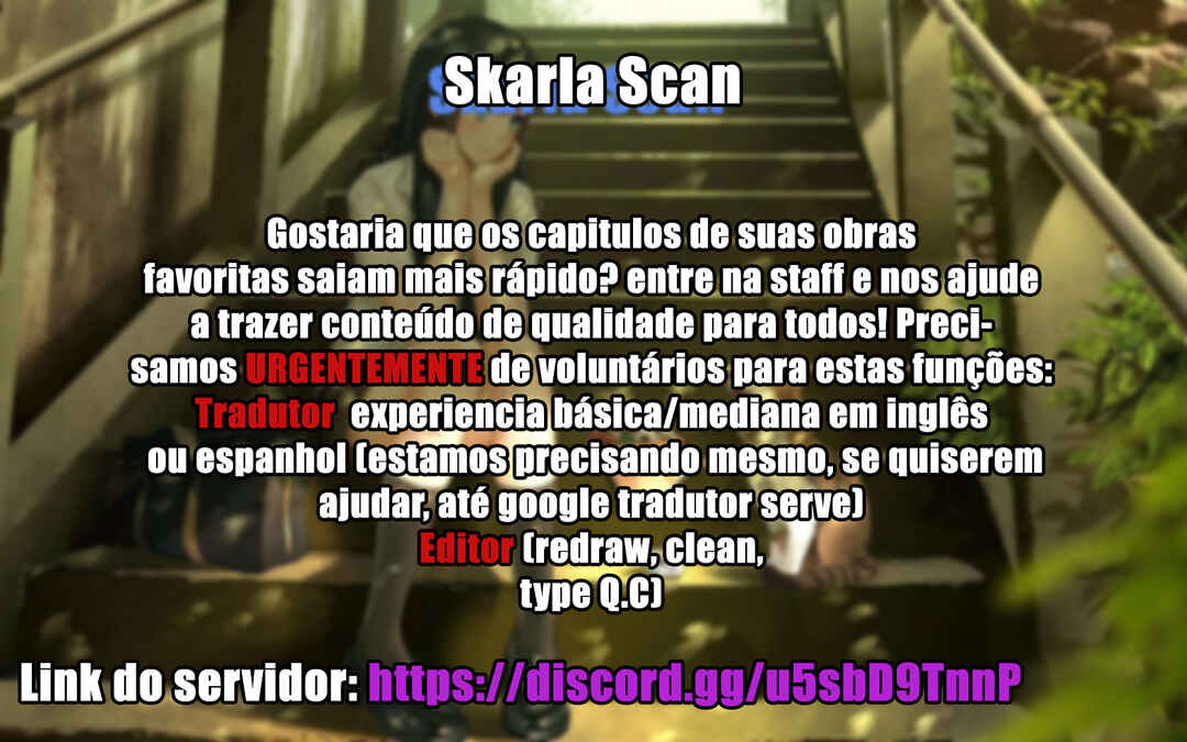 Hachinan tte, Sore wa Nai deshou! capítulo 71 página 17
