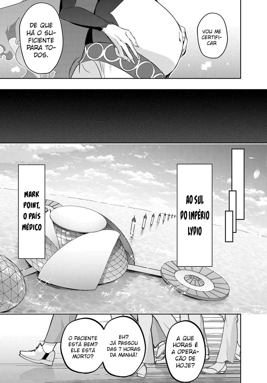 Hametsu no Oukoku capítulo 34.2 página 6