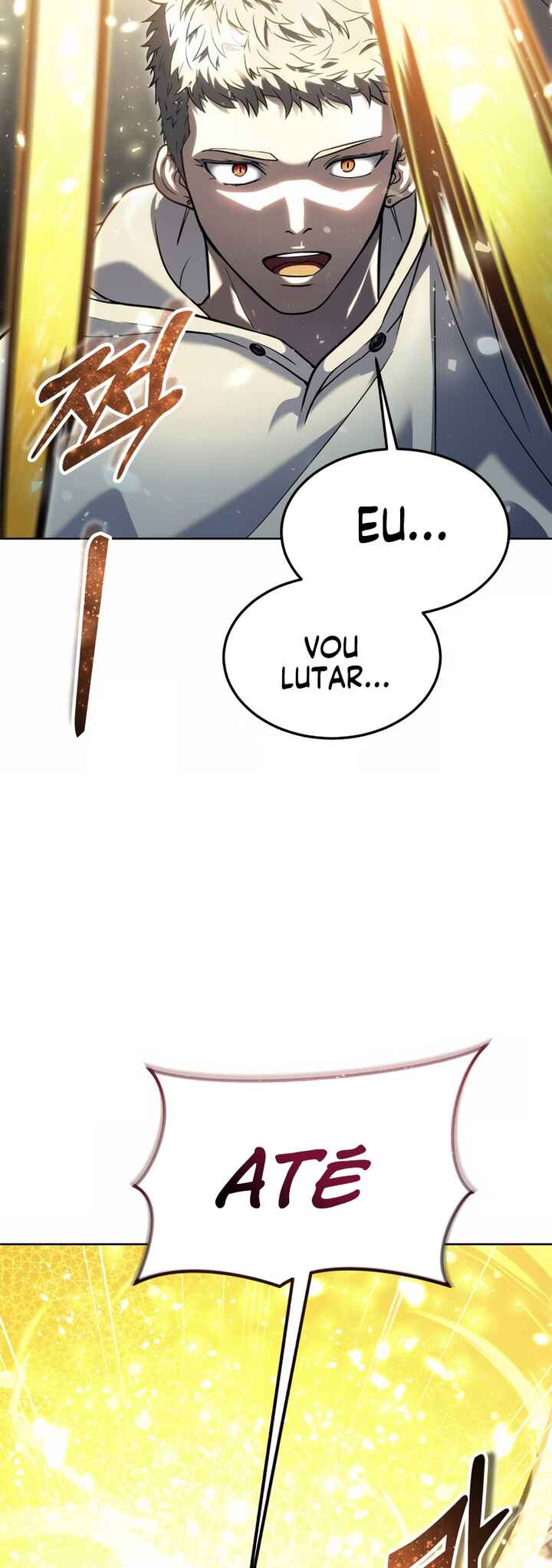 Urek Mazino capítulo 45.2 página 59