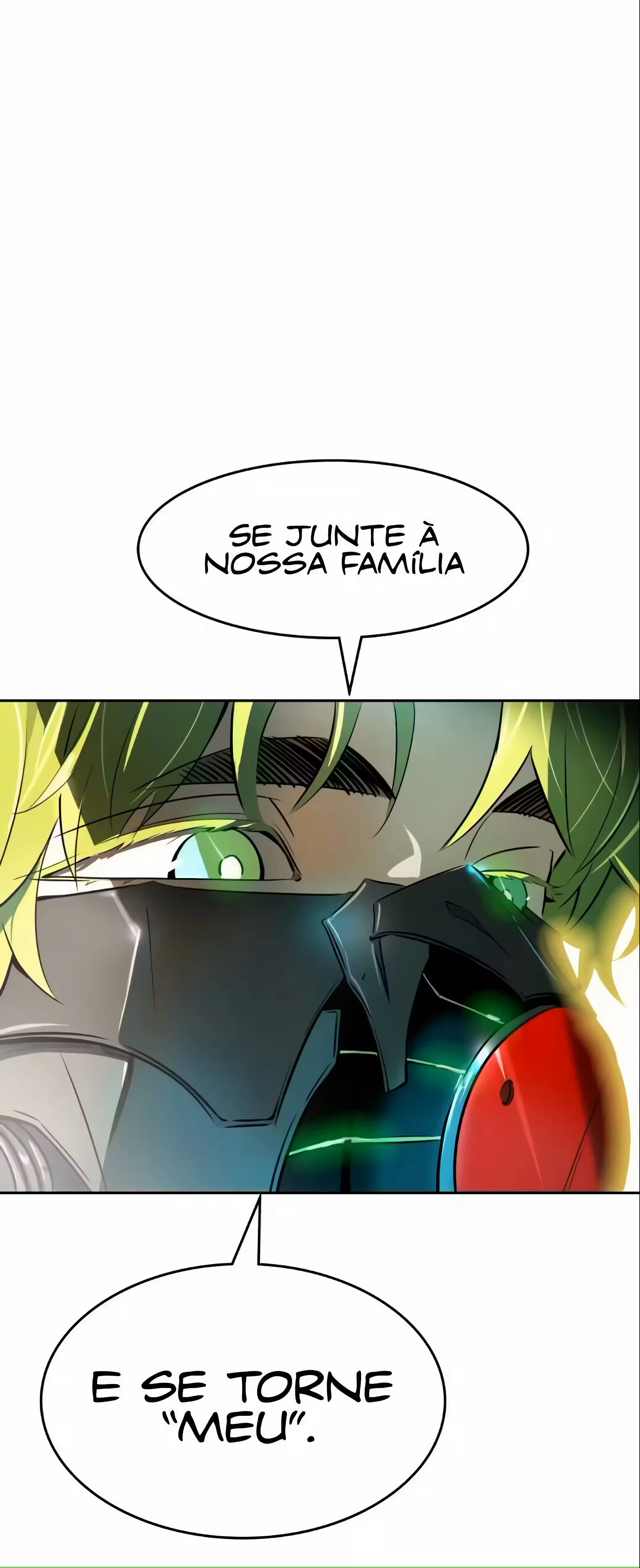 Tower of God (Season 3) capítulo 123 página 4