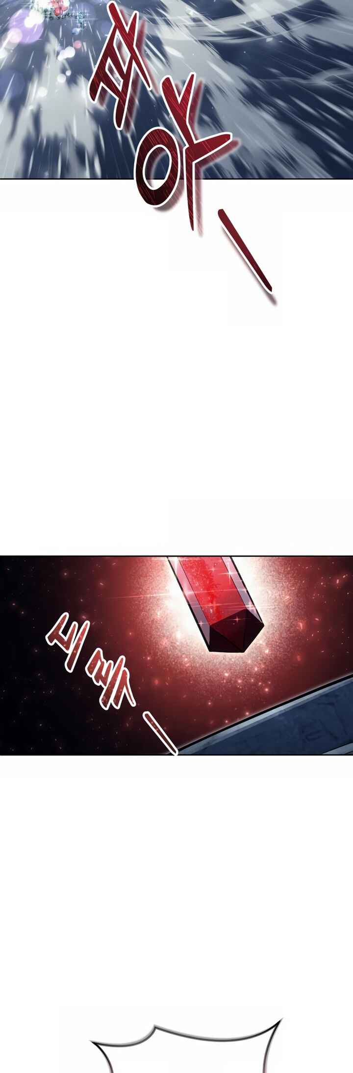 Urek Mazino capítulo 36 página 53