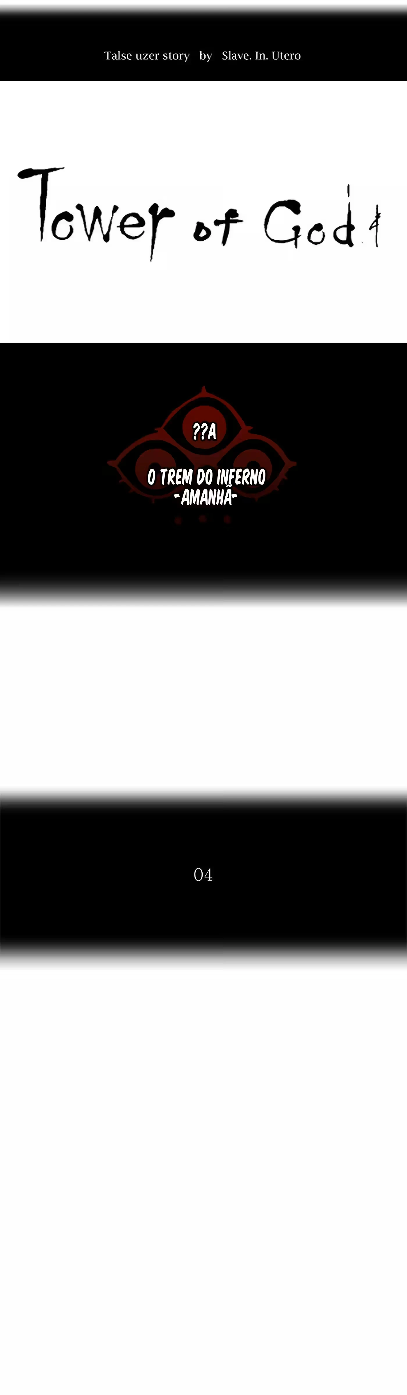 Tower of God (Season 2) capítulo 301 página 5