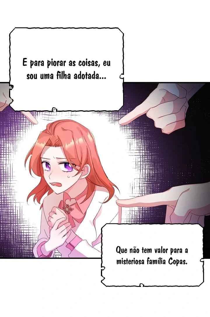 How to Stop the Tyrant’s Blackening capítulo 2 página 25