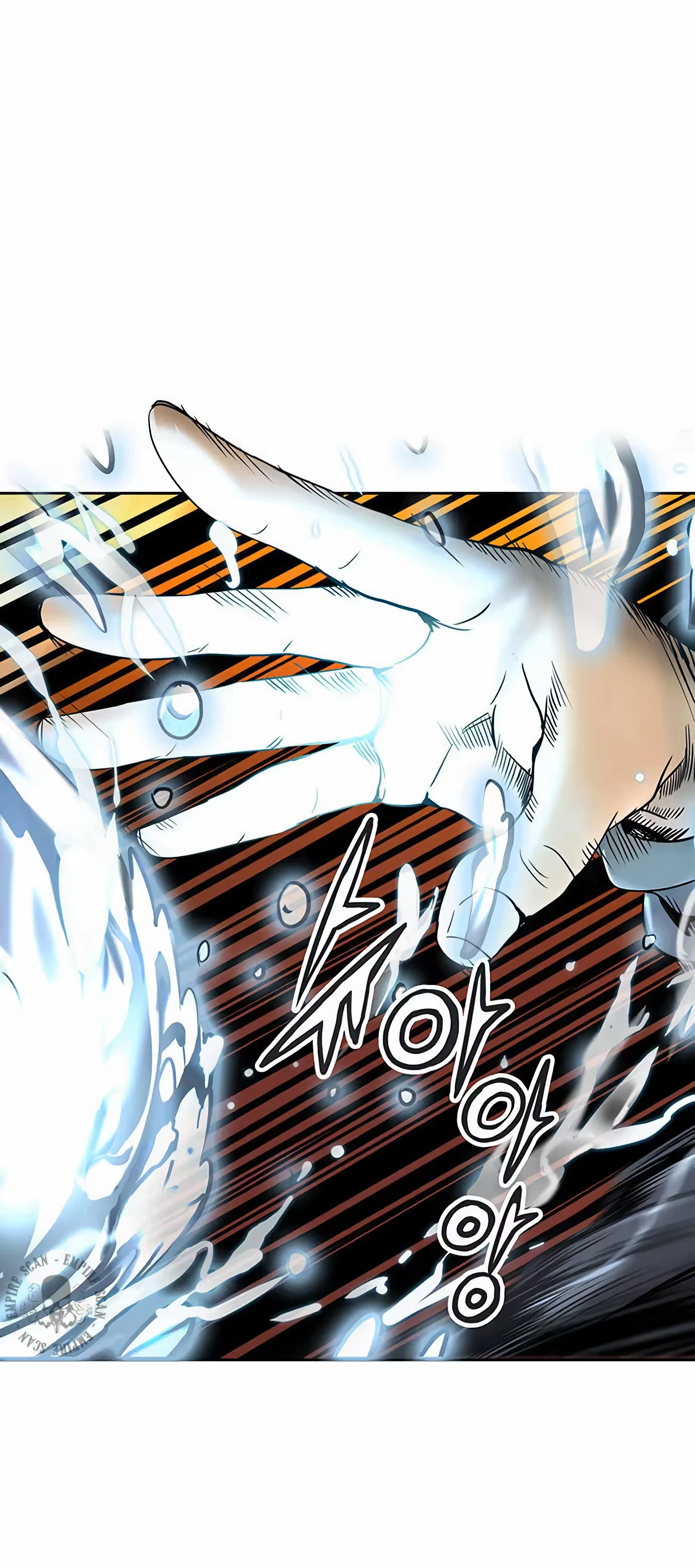Tower of God (Season 2) capítulo 217 página 4