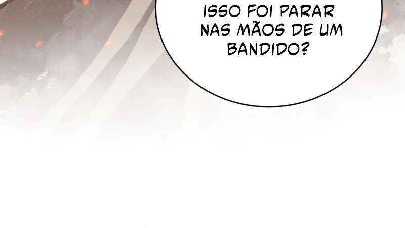 Youngest Son of the Swordmaster capítulo 45 página 7