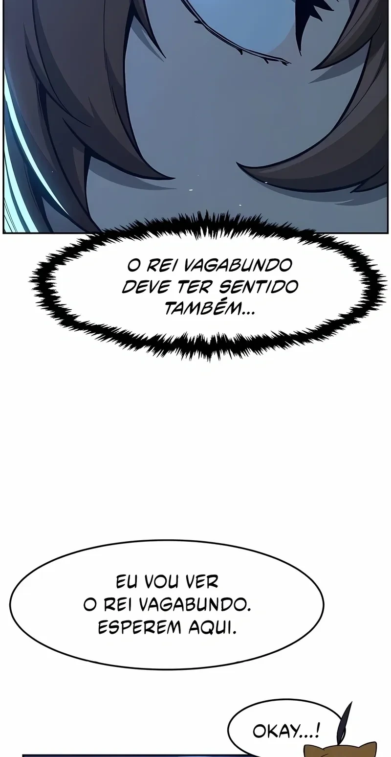 Absolute Sword Sense capítulo 171 página 8