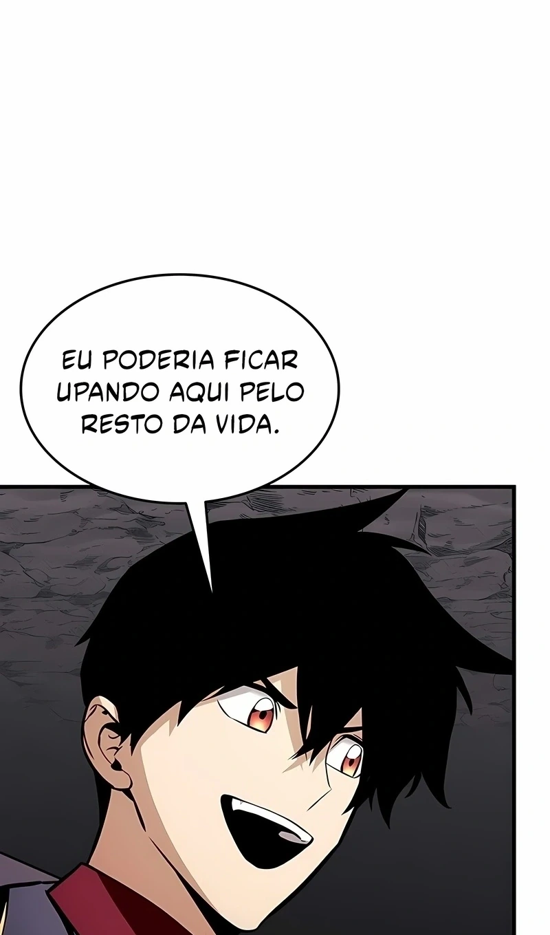 O Retorno do Ranker capítulo 230 página 6