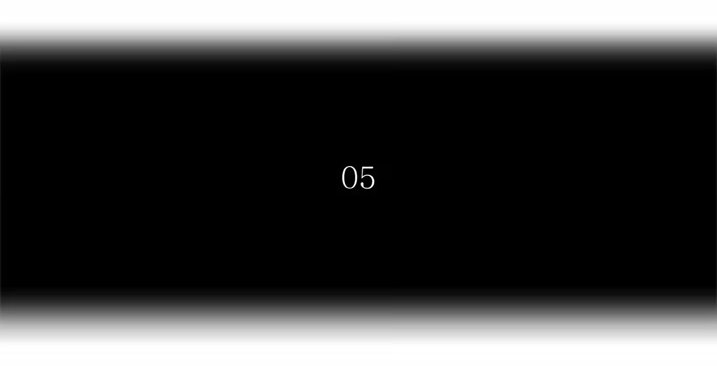 Tower of God (Season 2) capítulo 157 página 10